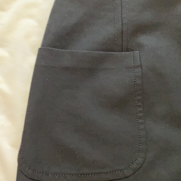 Loft skirt - Picture 2 of 6